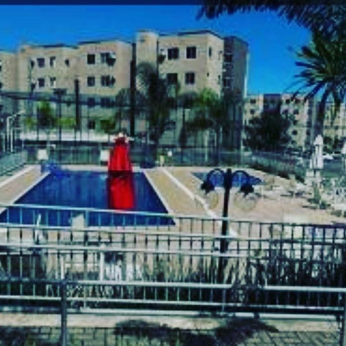 Hospedagem domiciliar Teixeira *
