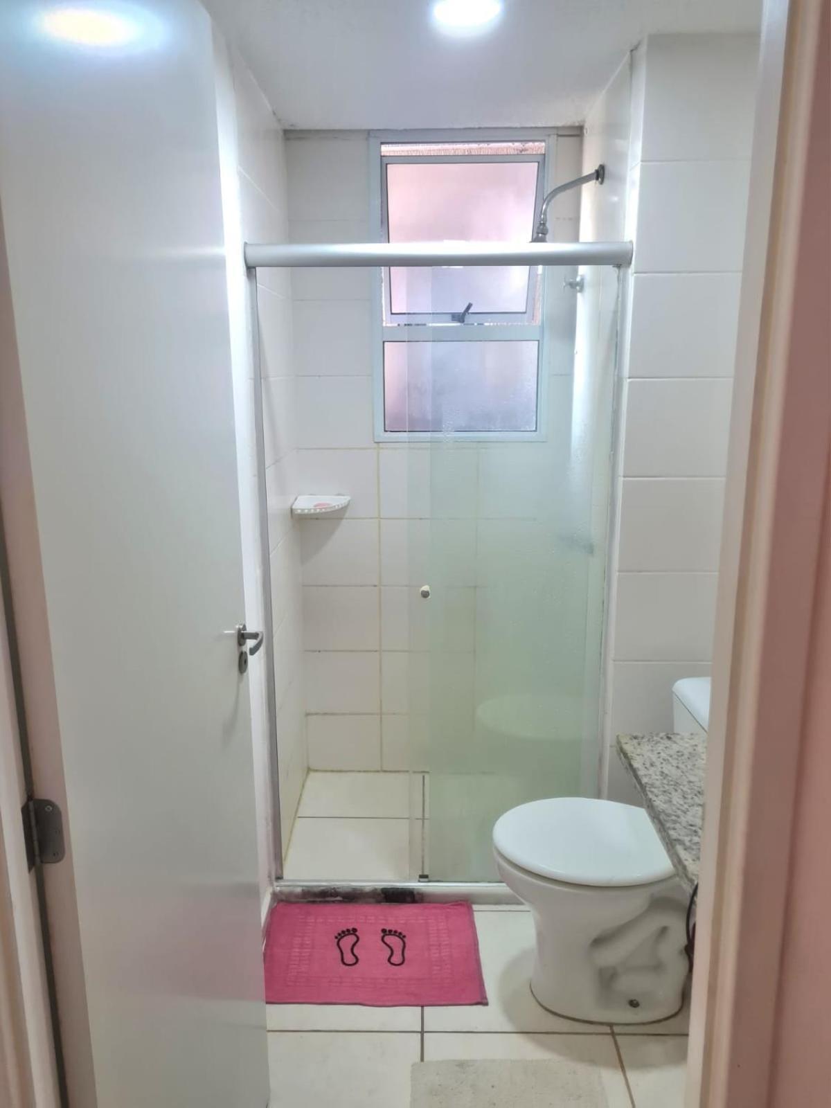 Hospedagem domiciliar Teixeira Rio de Janeiro